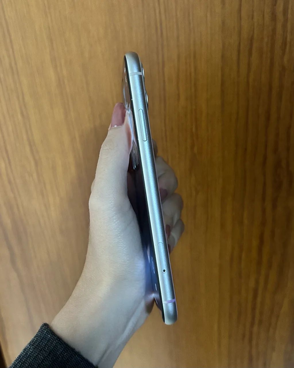 IPHONE 11 de 128gb - Foto 3