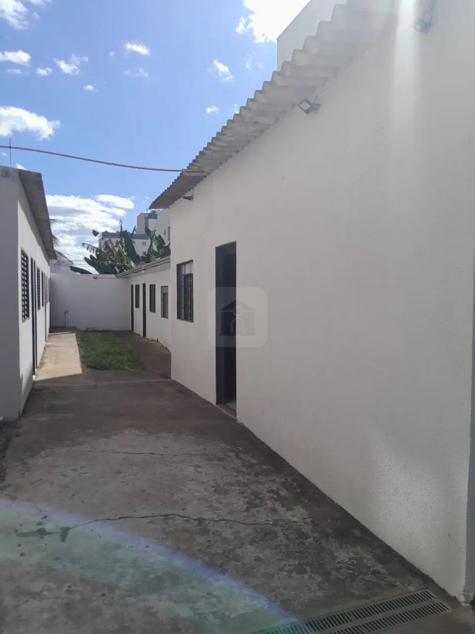 Imóvel Comercial- Casa para venda - Foto 4
