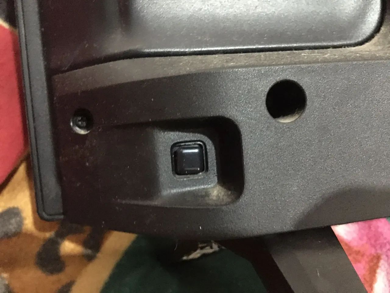 Tv 43 polegadas Philips smart com defeito!+1 caixa de brinde . - Foto 4