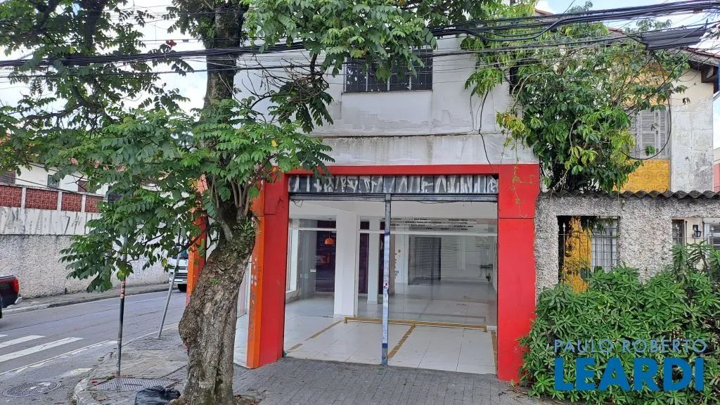 COMERCIAL - VILA BUTANTÃ - SP - Foto 3