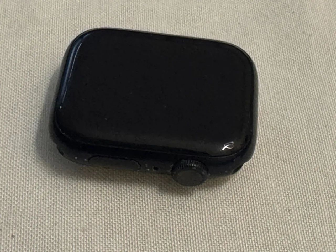 Apple Watch Series 9  - Foto 3
