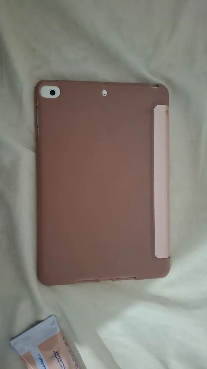 IPAD MINI 2 - Foto 3