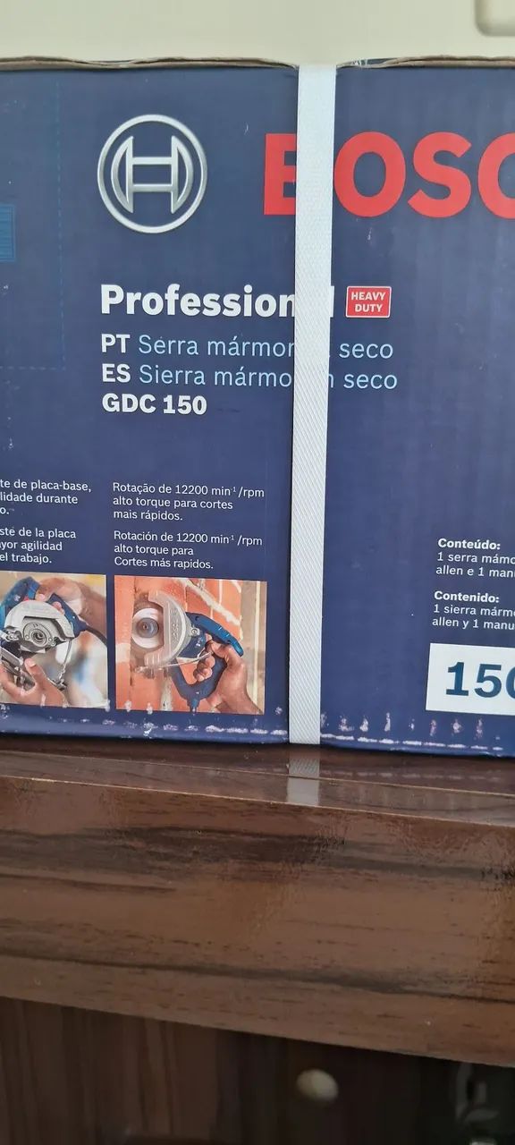 Ferramenta  - Foto 4