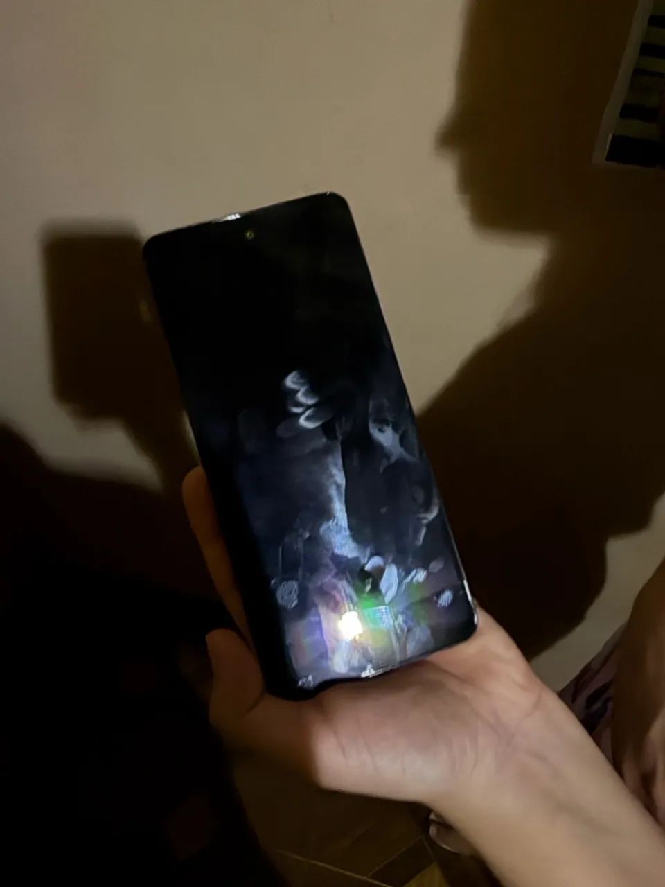 Moto G24 - Foto 4
