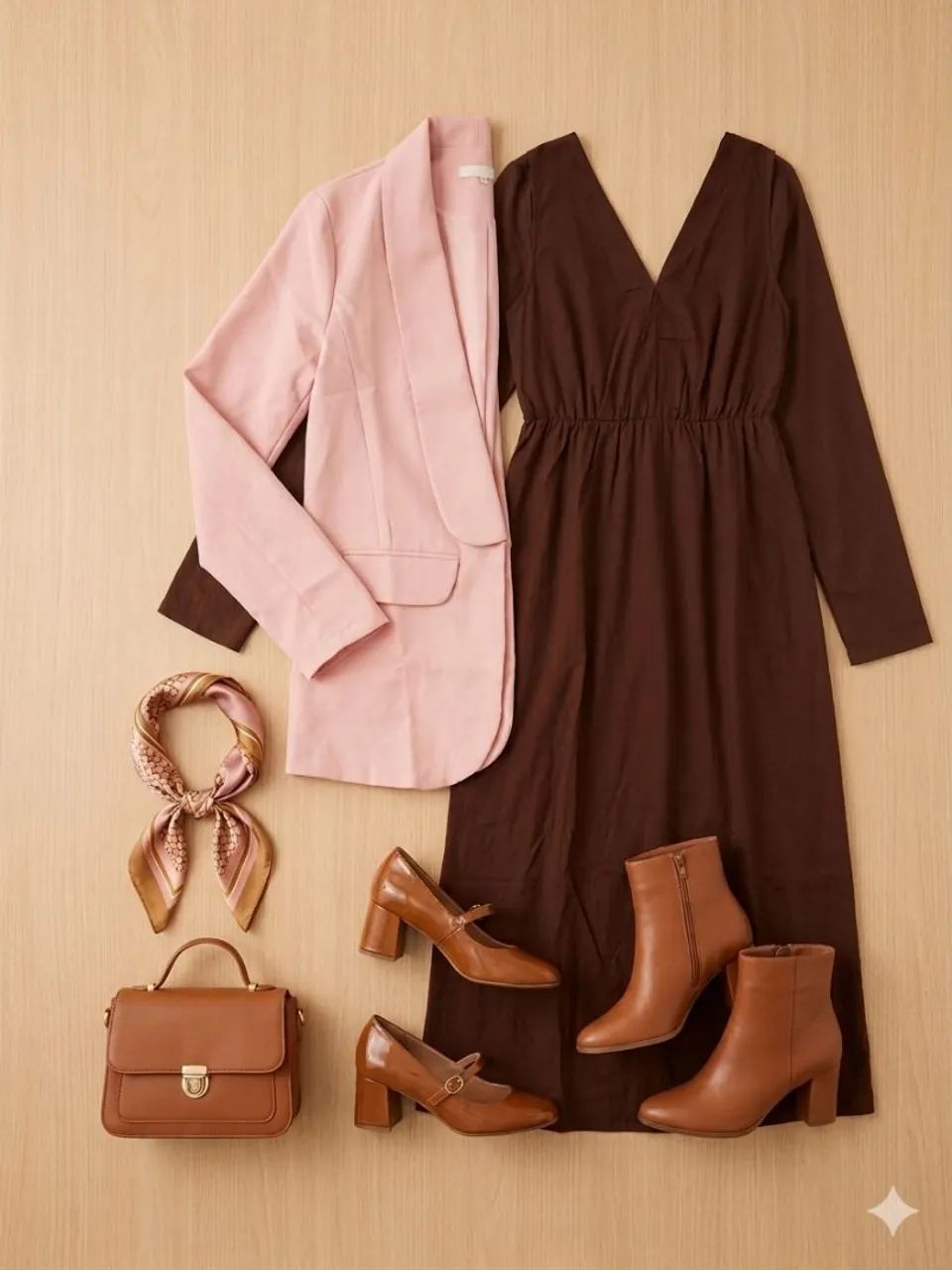 Moda Feminina Adornada Essence  - Foto 4