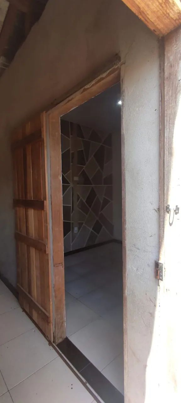 Casa em Concórdia do Pará - Foto 4