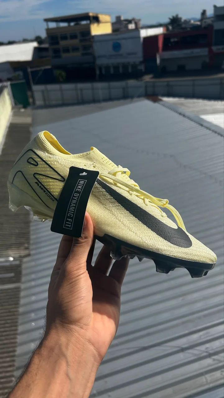 CHUTEIRA NIKE 41
