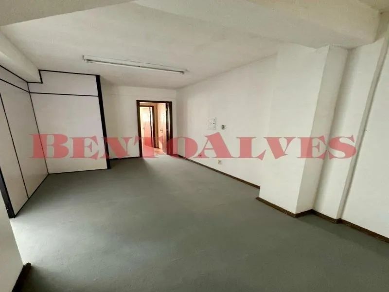 BENTOALVES vende... - Foto 3