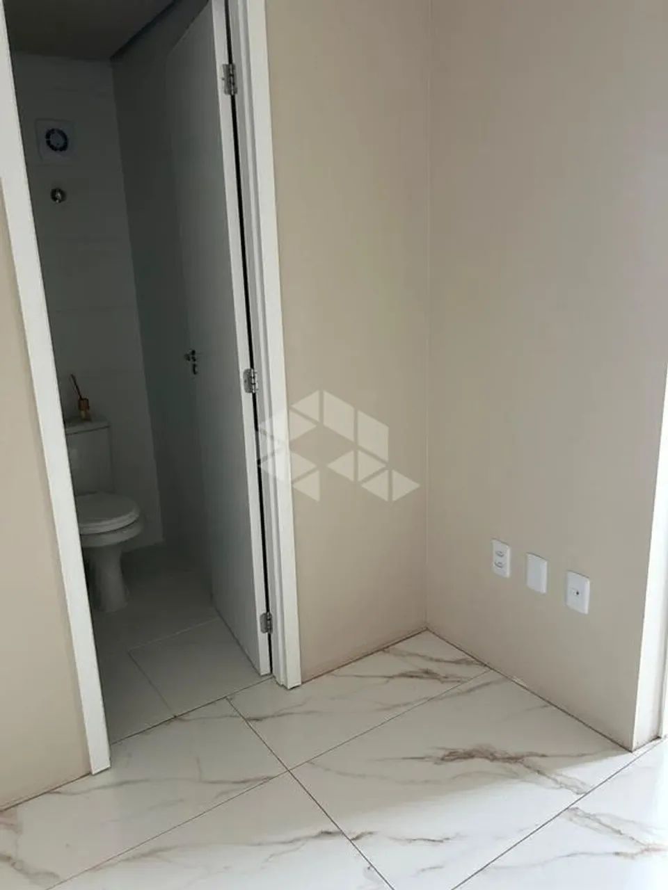 Apartamento 38.55M² - para Alugar - Foto 3