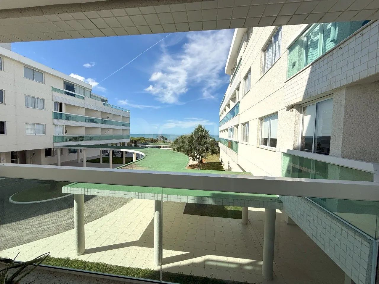 Apartamento com 2 quartos no bairro Morro das Pedras - Foto 5