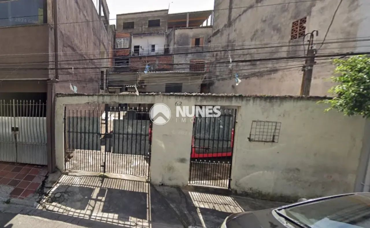 Terreno Terreno em Osasco - Foto 2