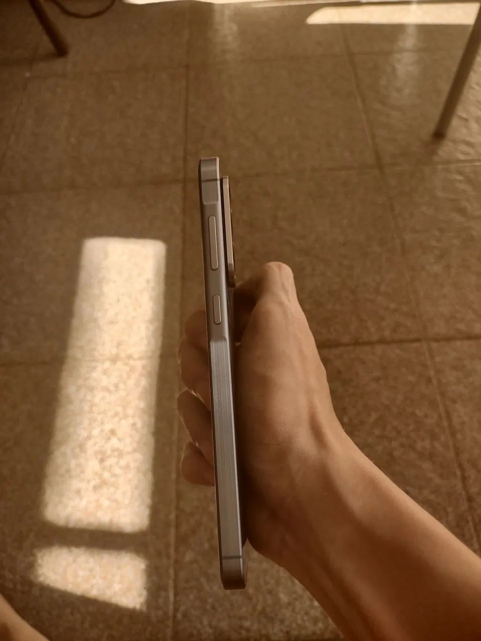 Oportunidade A56 celular muito novo - Foto 3