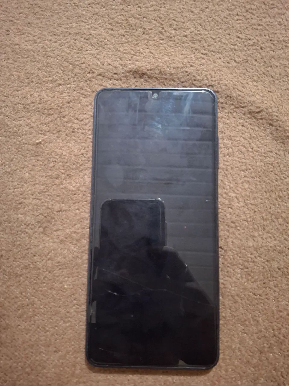 Galaxy a06 - Foto 5