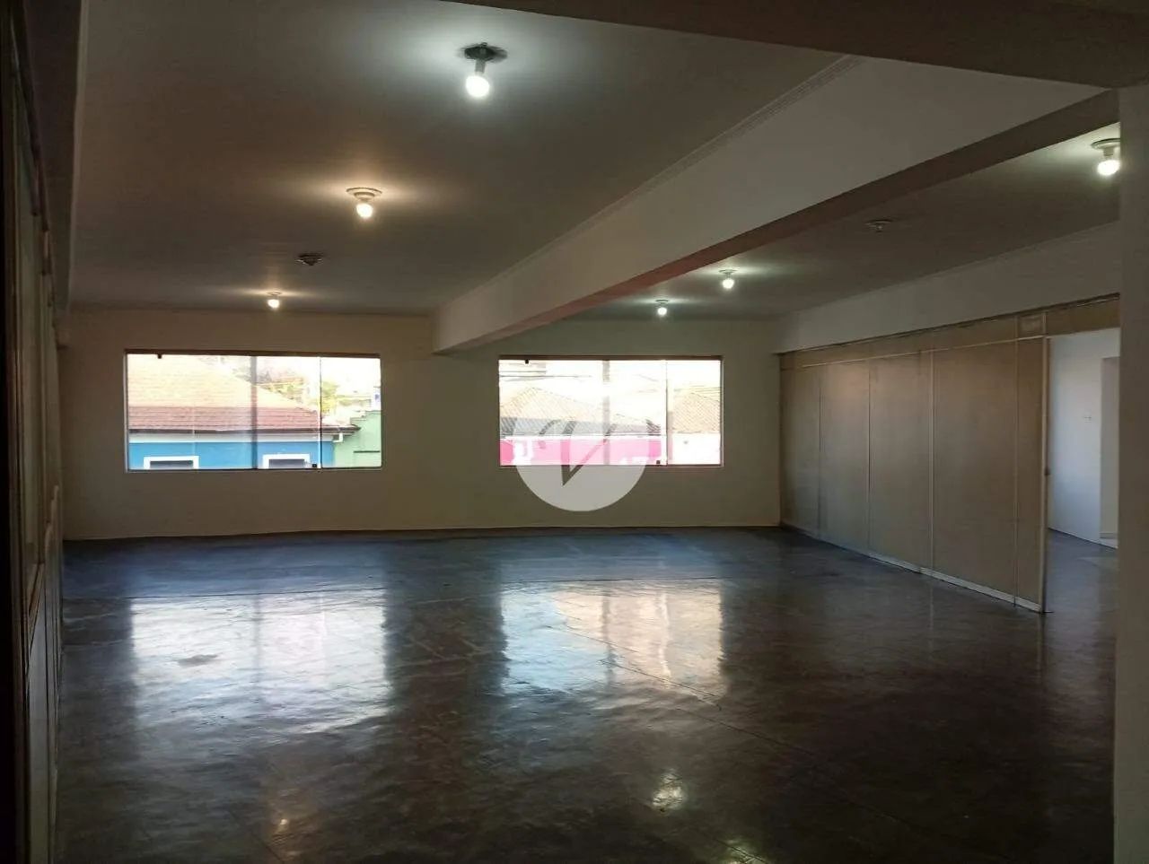 Prédio Comercial para Alugar em Santo André (Santa Terezinha) | 730 m² - Foto 5
