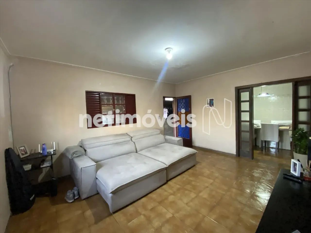 Venda Casa Nova Cachoeirinha Belo Horizonte - Foto 4