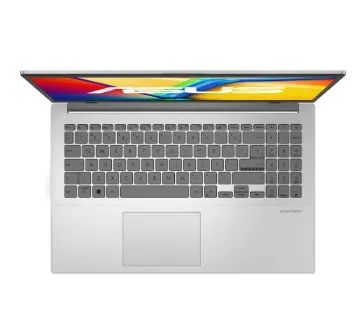 Notebook ASUS Vivobook 15 - Foto 2