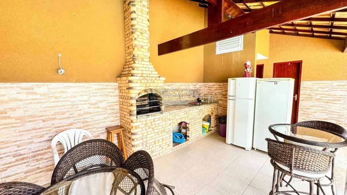 FLAT 30M² EM CONDOMINIO COM PISCINA - Foto 2