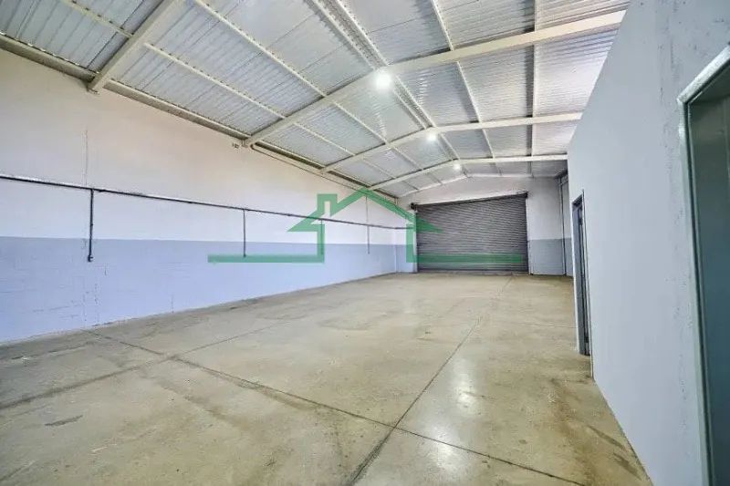 Comerciais - GALPÃO PARQUE SÃO JORGE - Foto 4