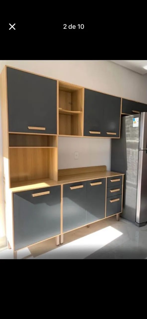 Montador de móveis  - Foto 5