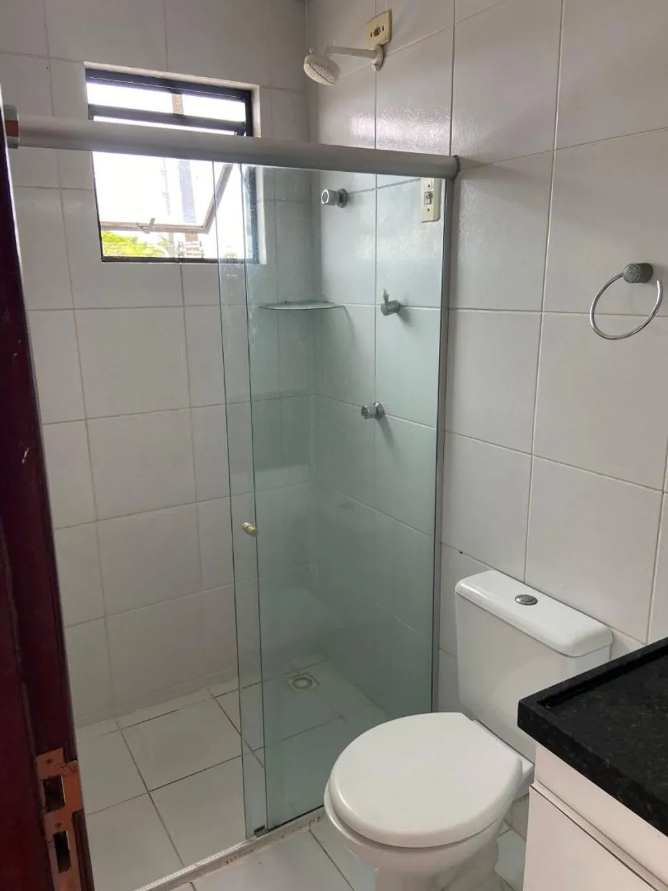 Aluguel Apartamento Ernersto Geisel  - Foto 10