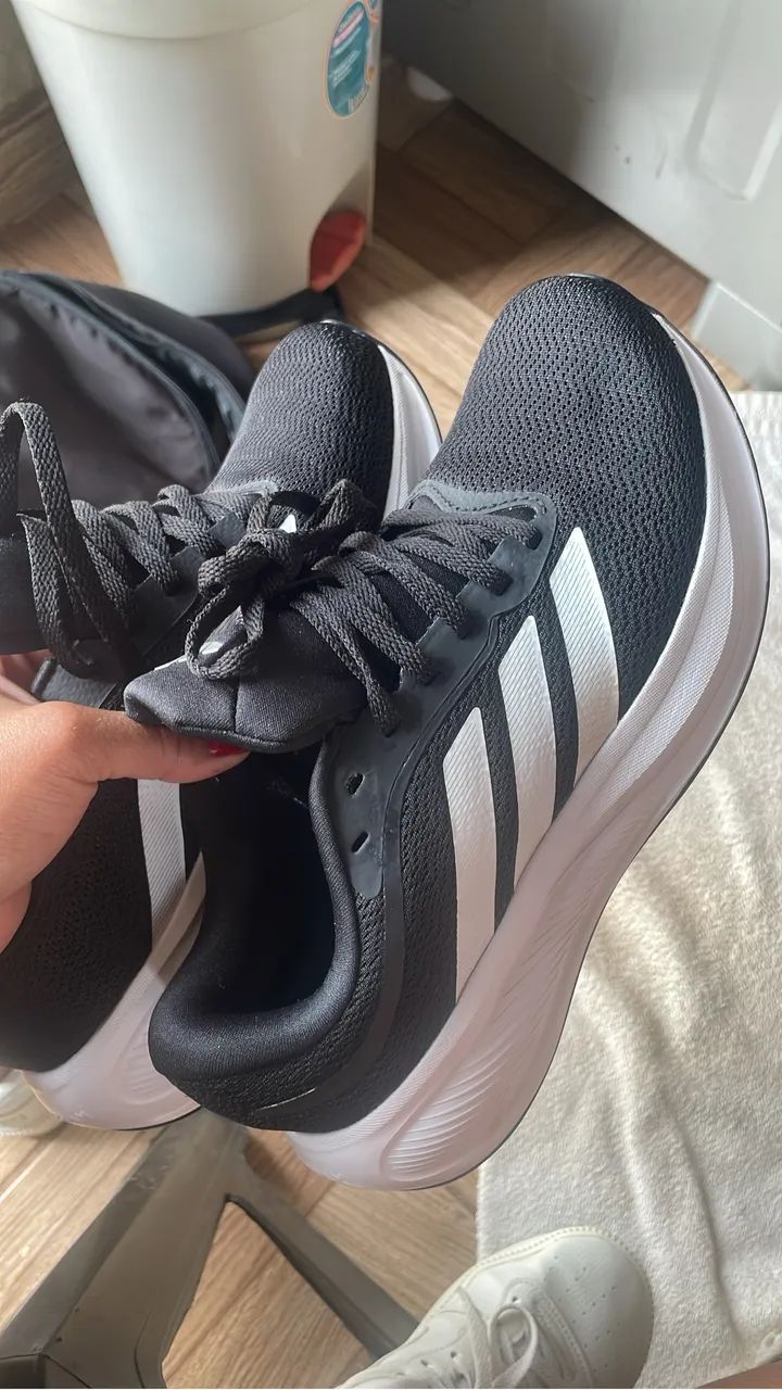 Adidas Runner 2