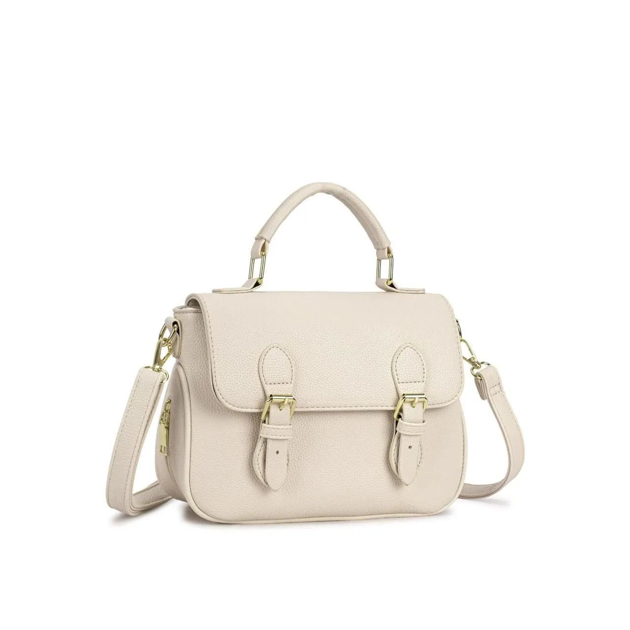 BOLSAS FEMININA VARIOS MODELOS - Foto 4