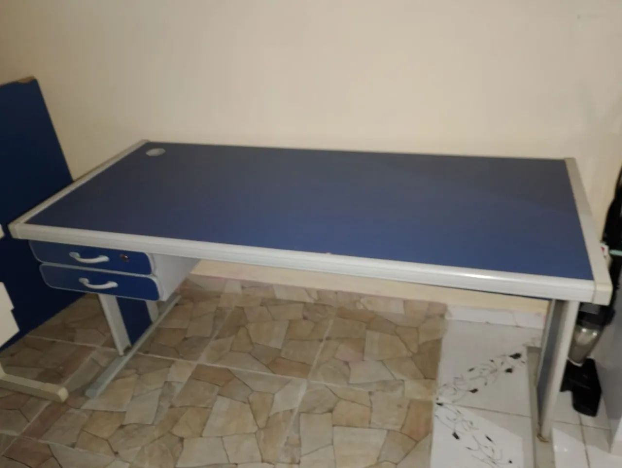 Mesa para escritório  - Foto 4