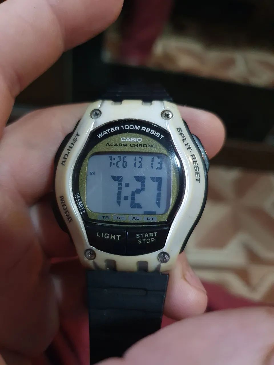 Relógios casio - Foto 5