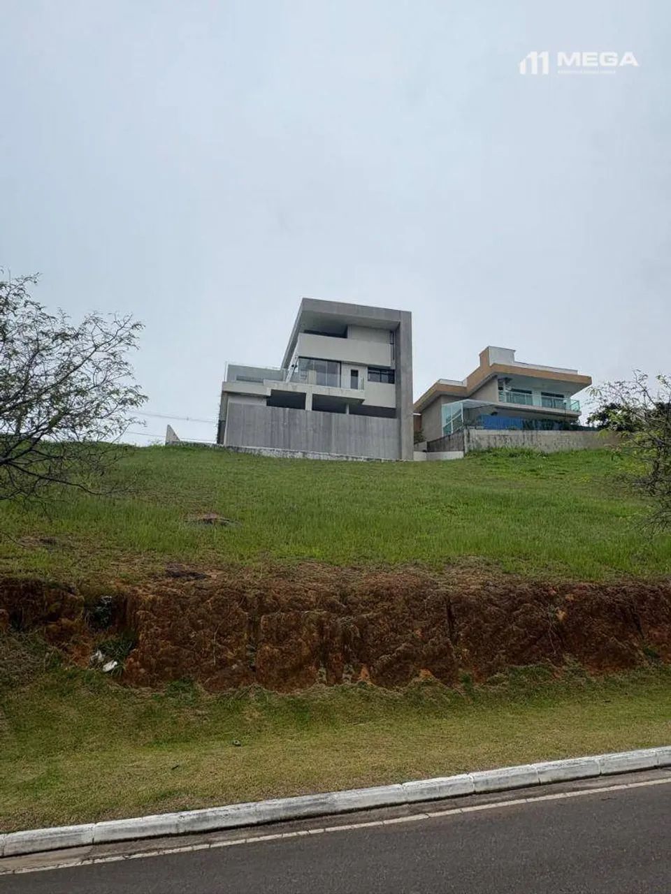 Terreno Riviera Parck - Foto 3
