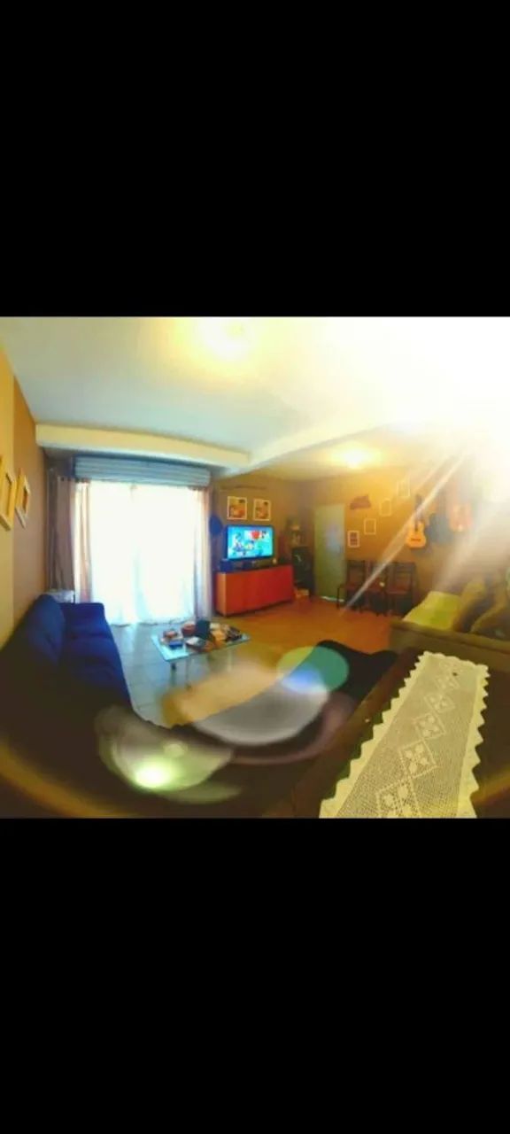 Quartos Floripa no estreito 