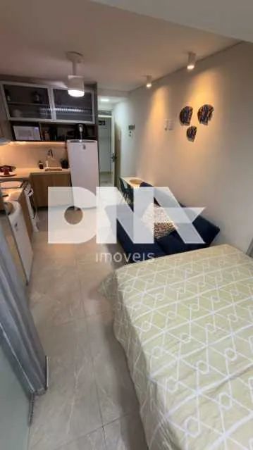 Flat : / Residencial / Ponta de Campina - Foto 4