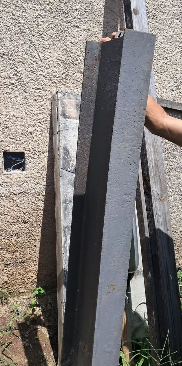 Viga - Foto 4