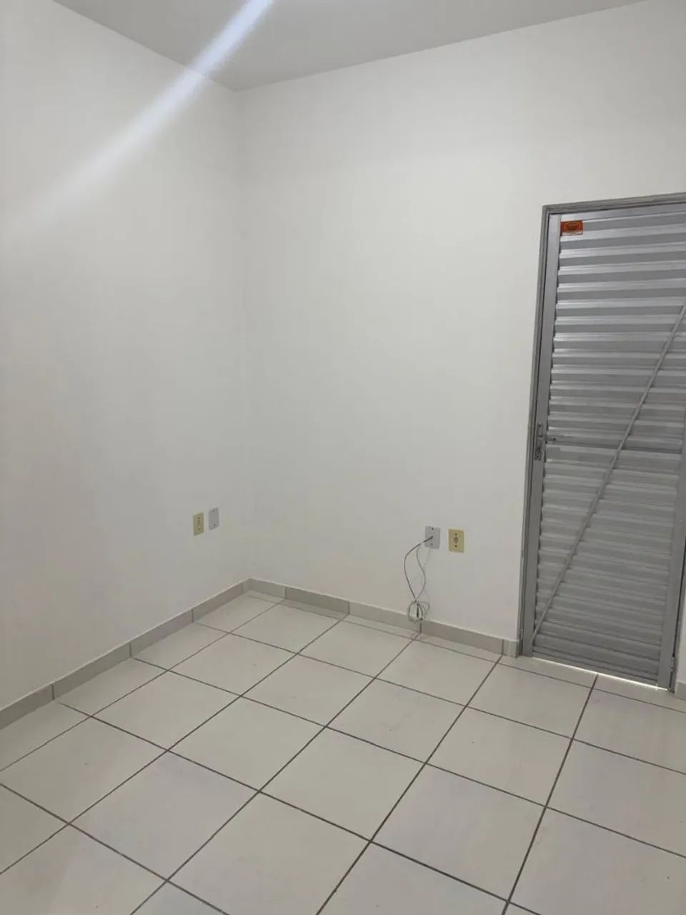 APARTAMENTO RESIDENCIAL  - Foto 2