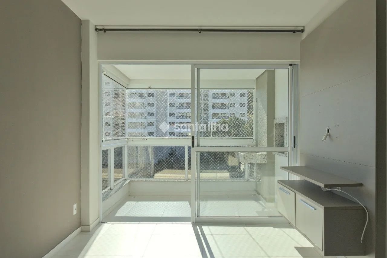 Apartamento com 2 dormitórios à venda, 71m² - Saco Grande - Florianópolis/SC - Foto 3