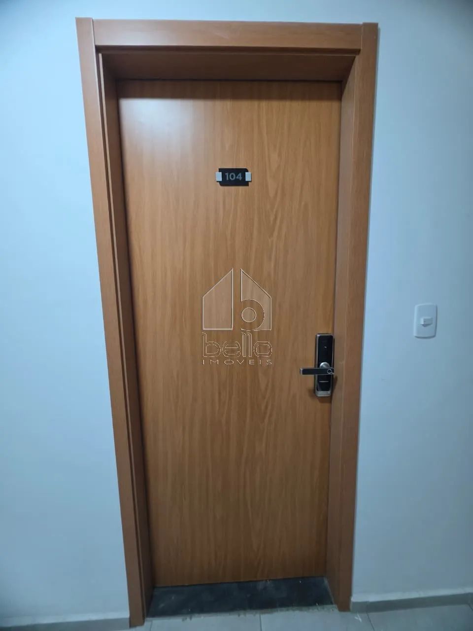 Ótimo apartamento - Residencial Versatti - Foto 3