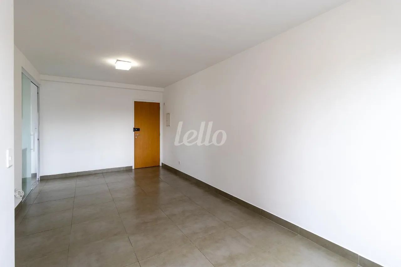 Apartamento 1 quartos para alugar no(a) Campestre - Foto 2