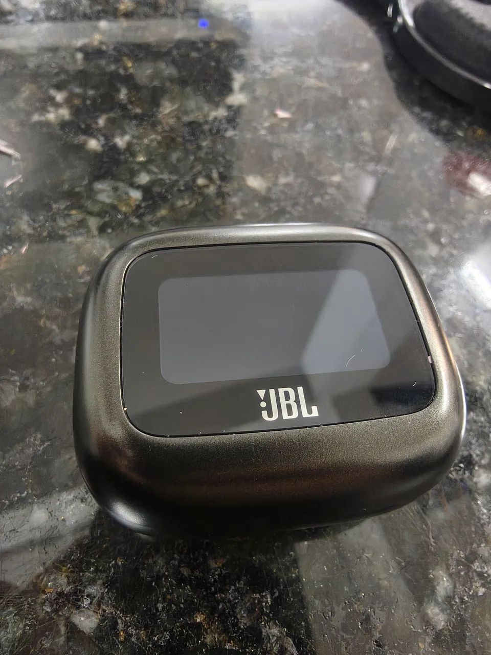 JBL Live Beam 3  - Foto 2