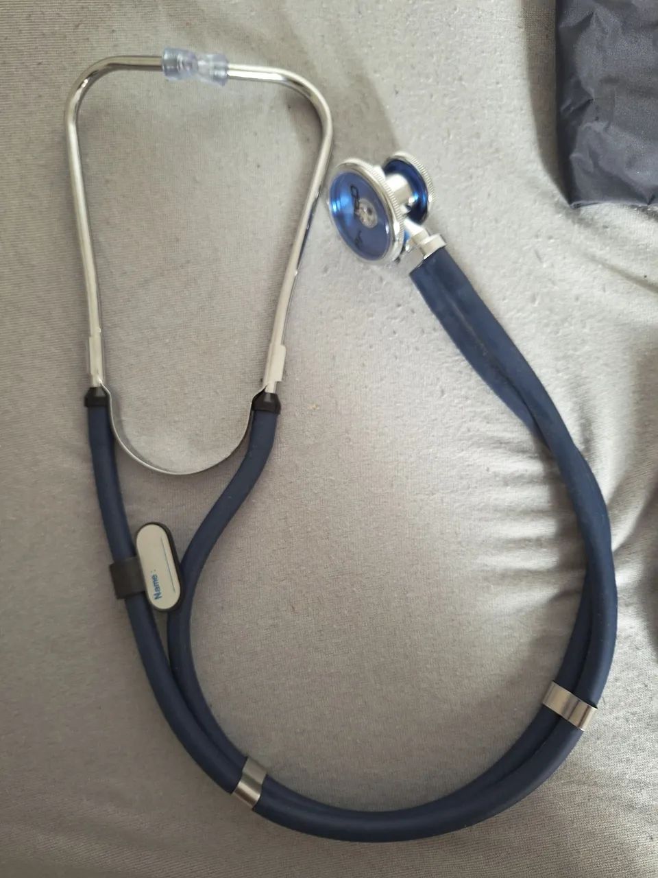 Kit médico  - Foto 2