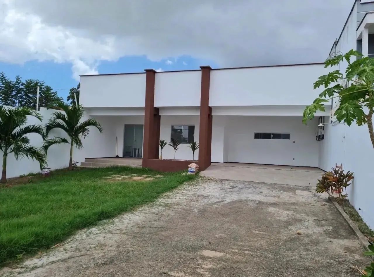 * CASA A VENDA - Foto 4