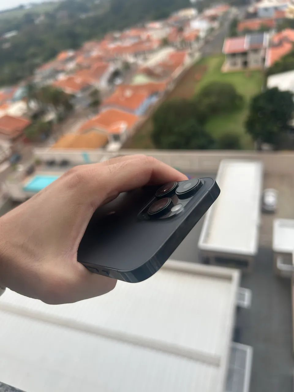iPhone 14 Pro Max 128GB  - Foto 4
