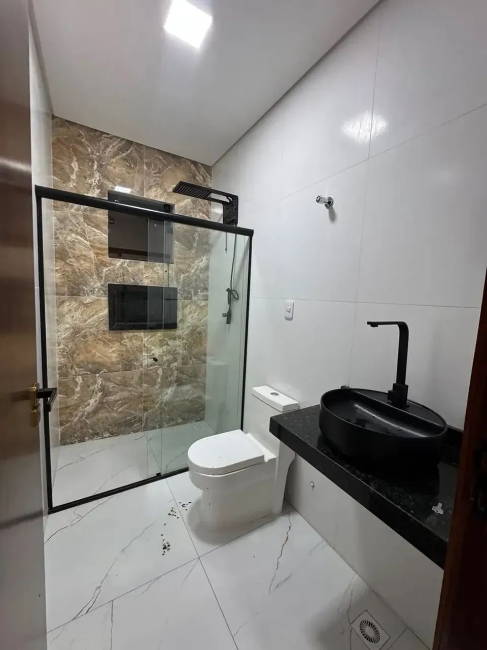 Imóvel no SIM - Foto 4