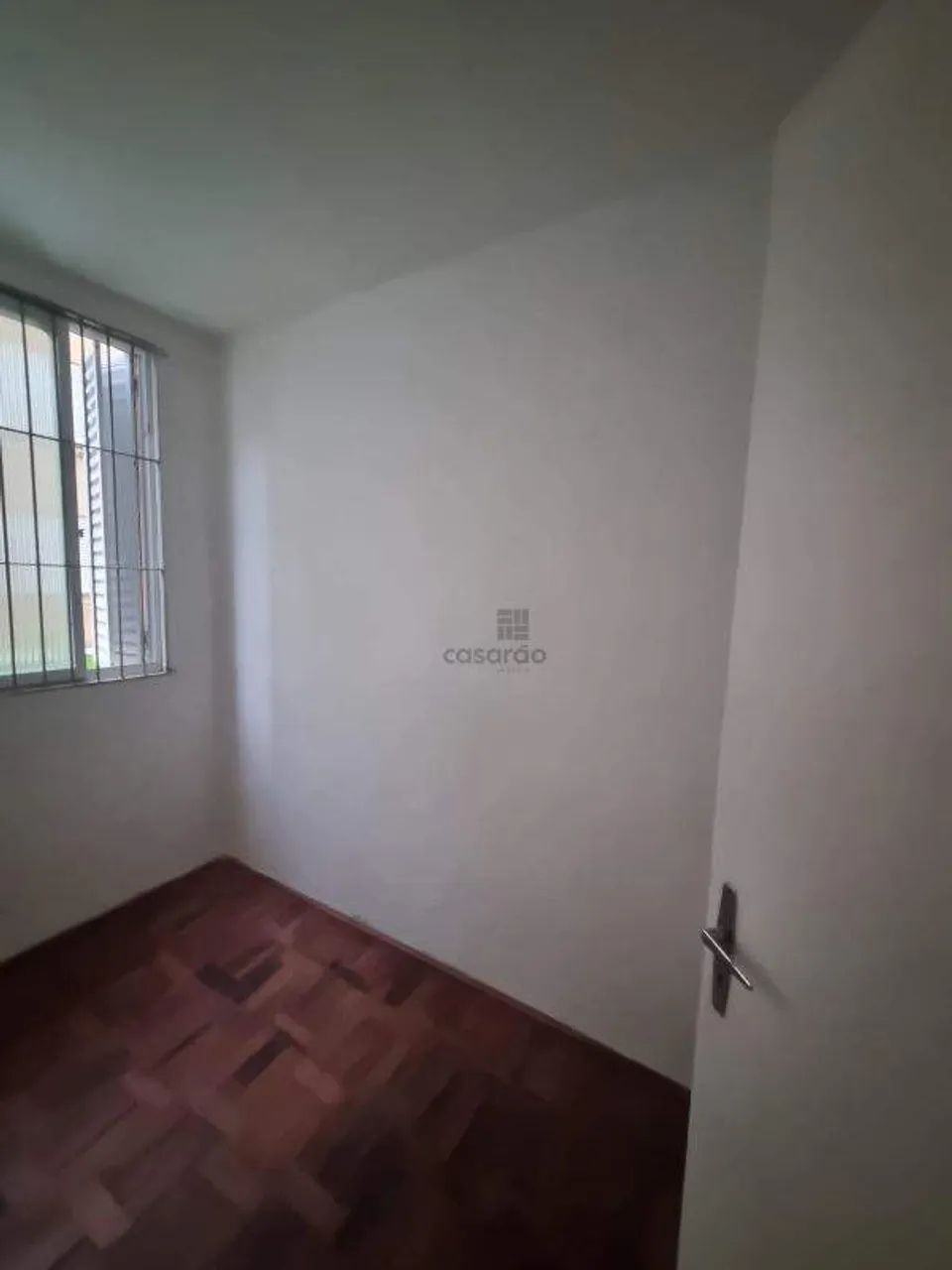 Apartamento de 1 quarto para aluguel no Centro de Pelotas - Foto 3