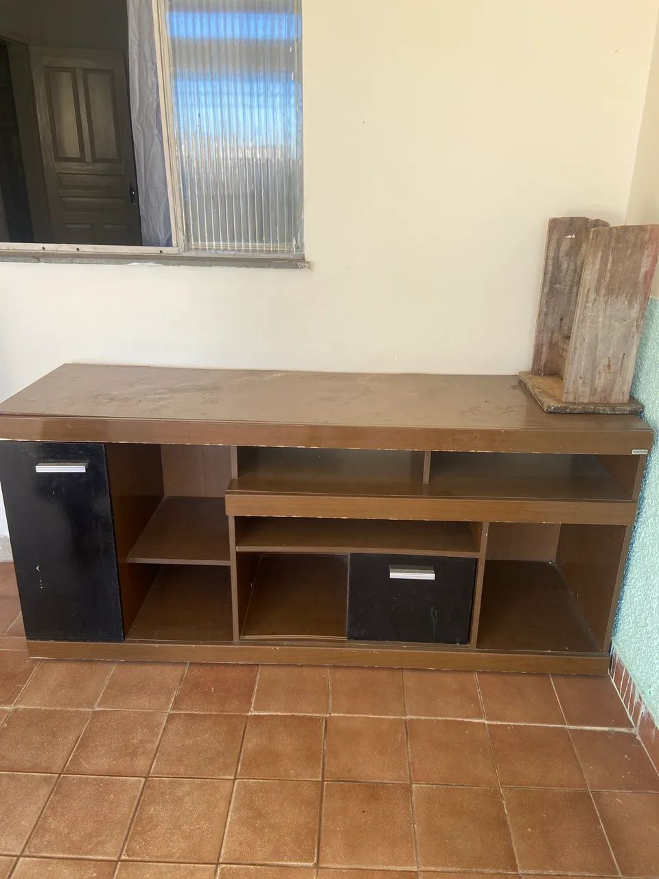 Vendo raque para sala.  - Foto 2