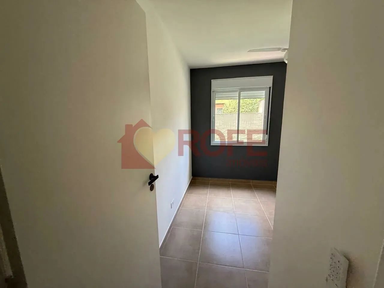 Apartamento para Locação no Itaim Bibi - 3 dormitorios - Coração do bairro - Foto 11