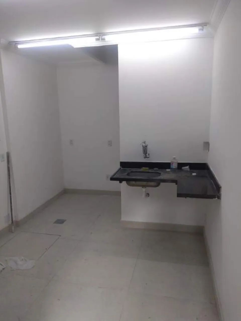 Comercial para aluguel, Centro - Belo Horizonte/MG - Foto 3