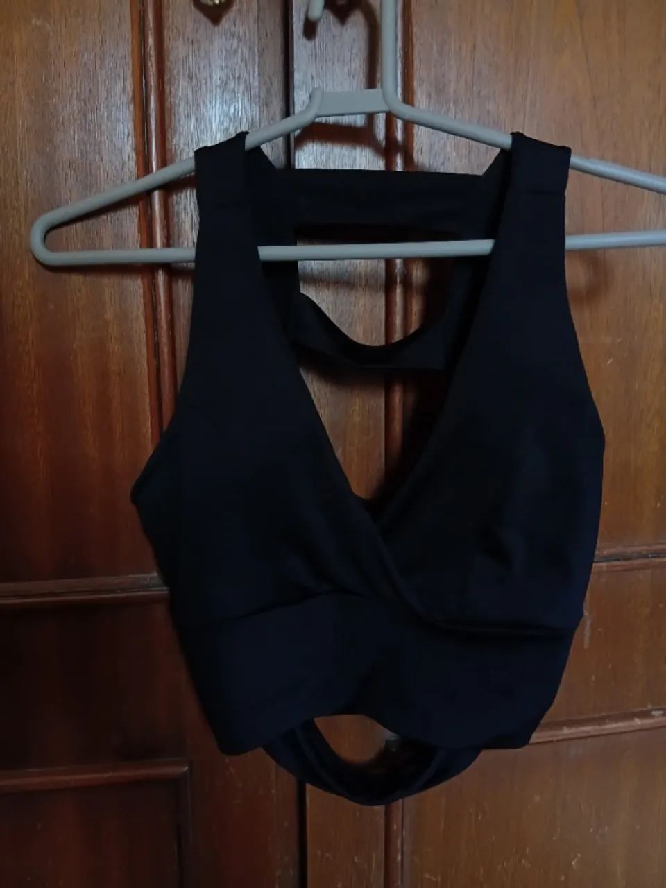 Roupas por 50 reais - Foto 3