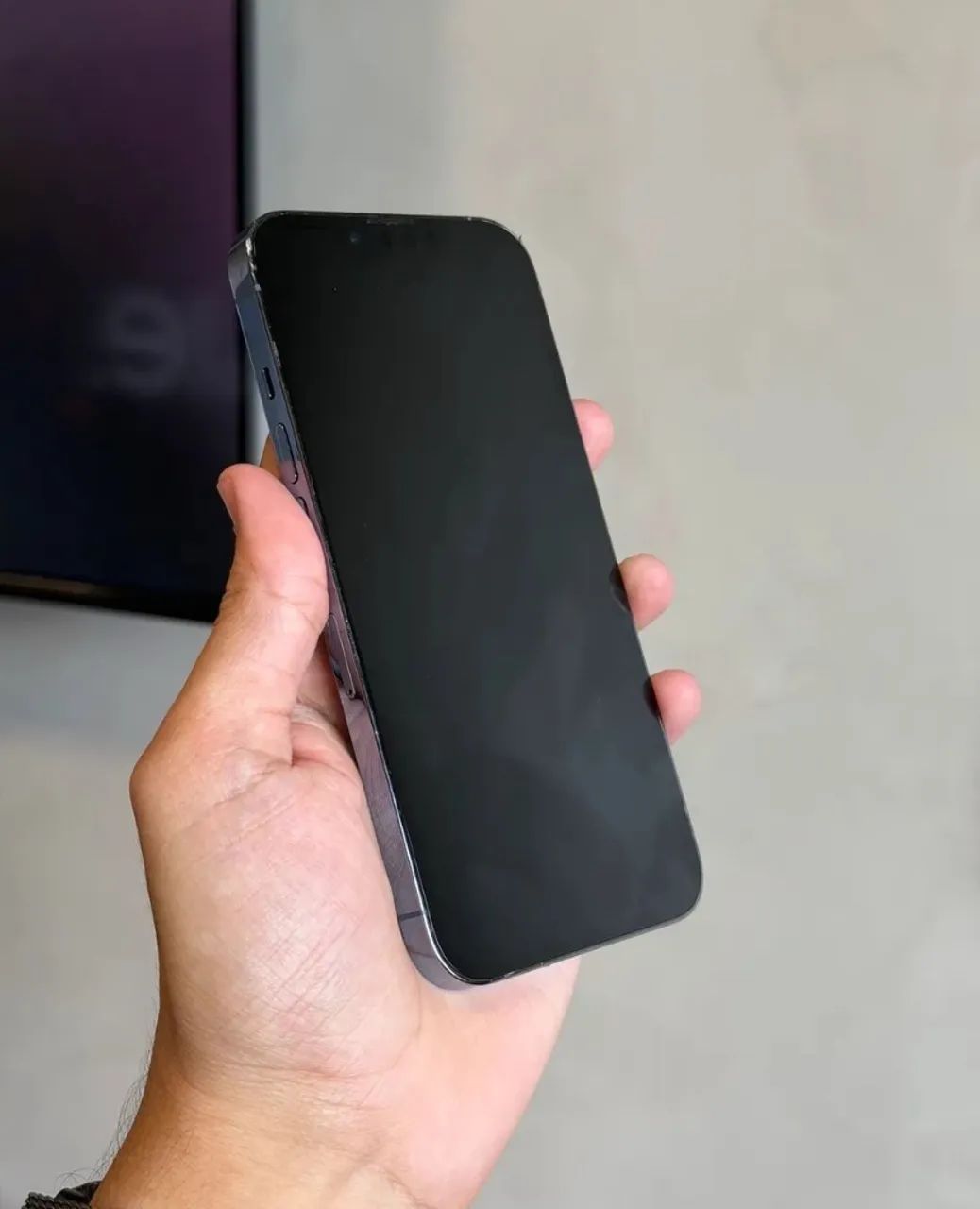 iPhone 13 Pro - Azul Sierra (128 Gigas)  - Foto 4