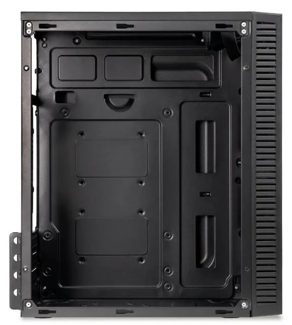 GABINETE PC GAMER - Foto 3