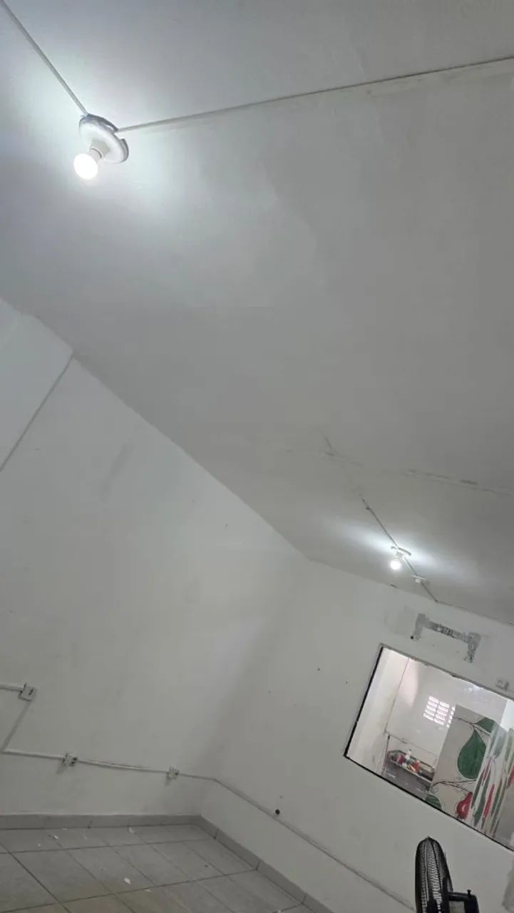 Ponto comercial/locação  - Foto 4