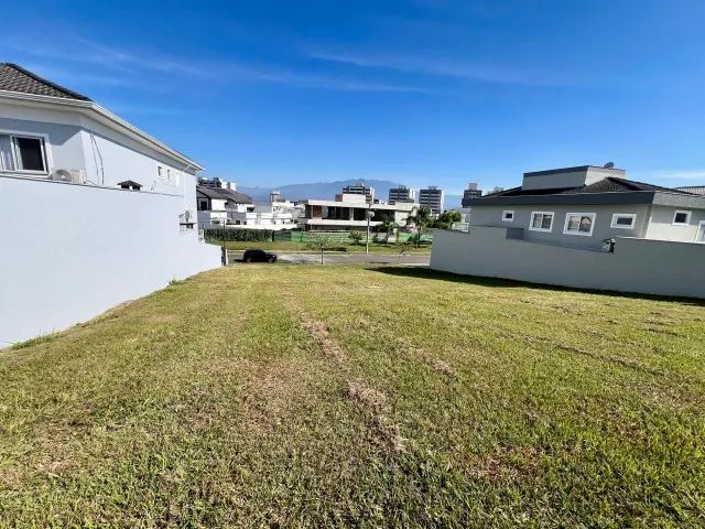 Terreno Alphaville Resende 385,00 m2 - Foto 2